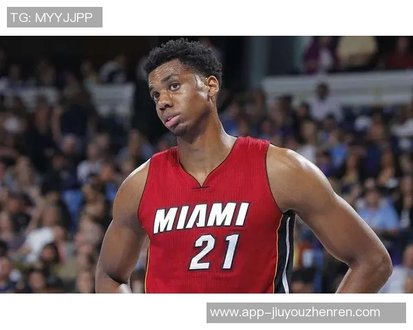 劳里马尔卡宁的崛起之路：从默默无闻到NBA明星的蜕变历程