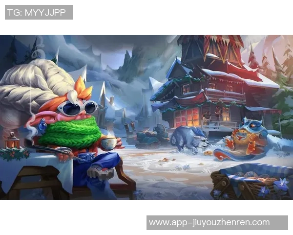 2026电竞新闻刘娜独家分享DOTA2心得与技巧助你在游戏中脱颖而出